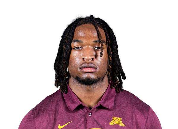 Northern Iowa S Benny Sapp III